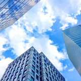 中小・一般部会