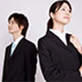 ジェンダー平等